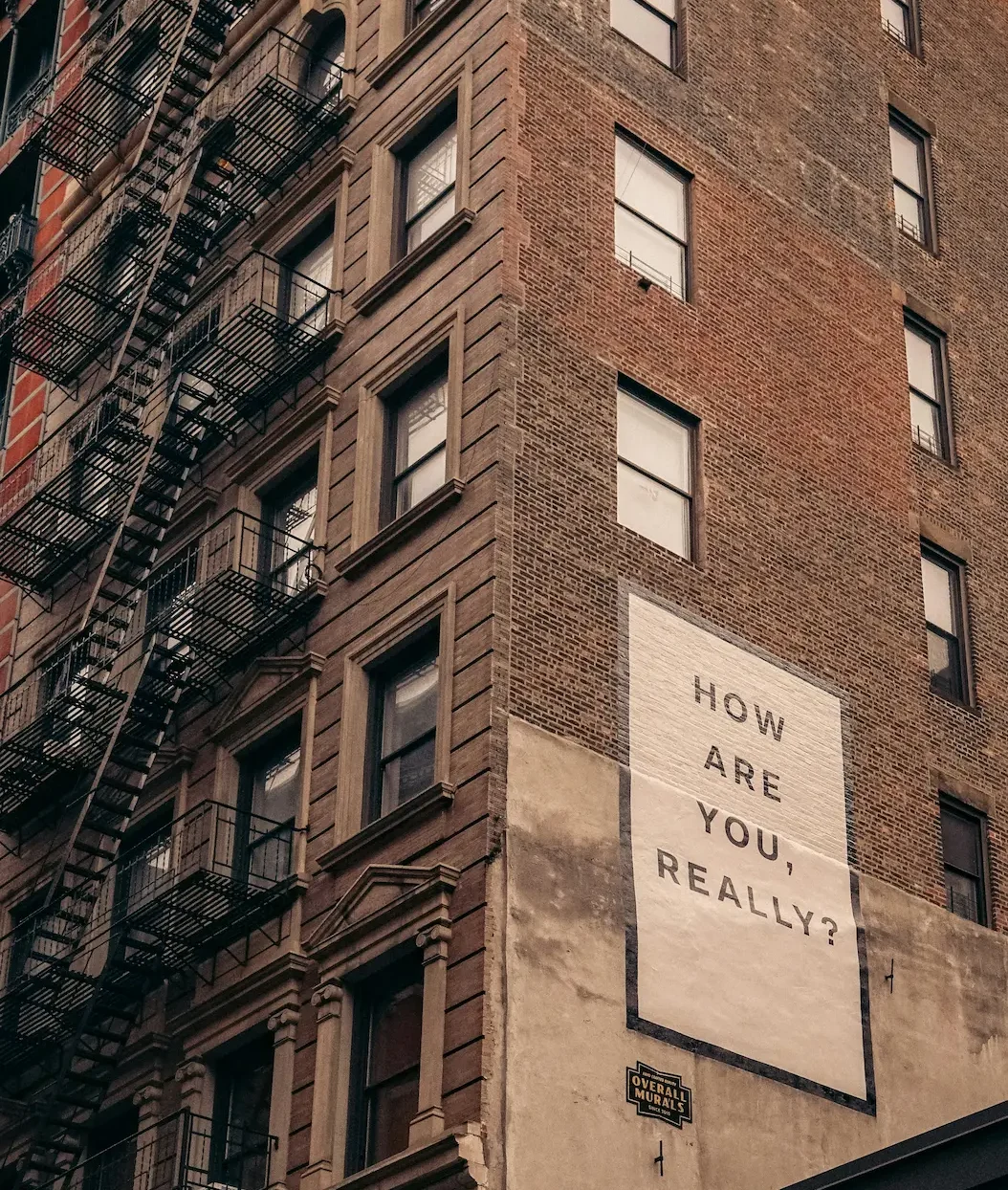 contact psychotherapeute france usa