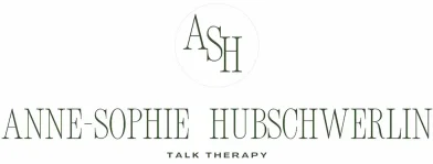 cropped psycholog zurich luzern.webp