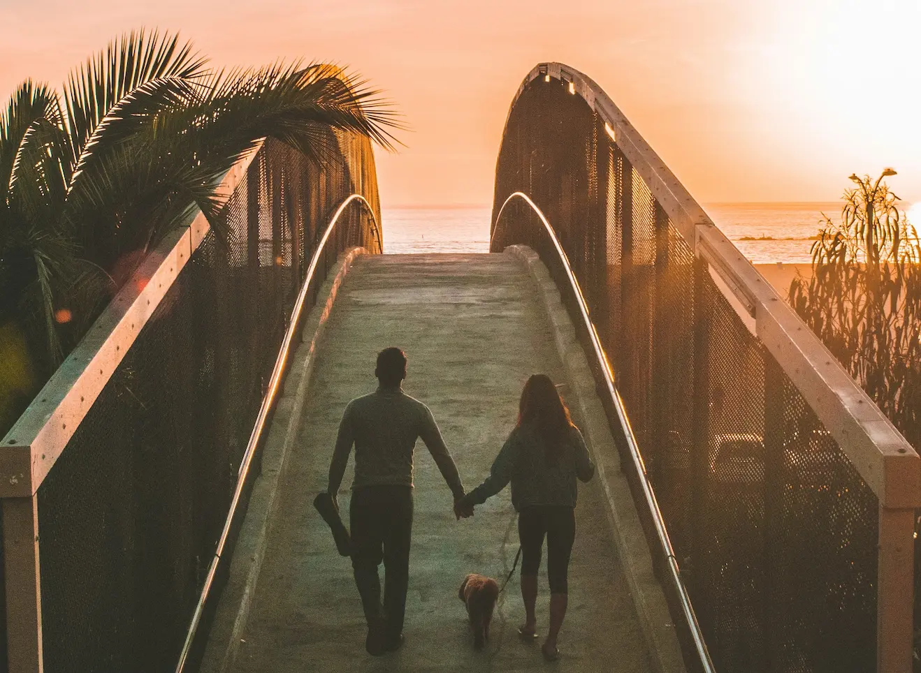 online therapy sensitive expats couples