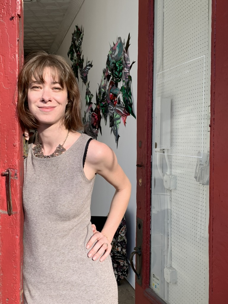 psychotherapeute bilingue paris nyc