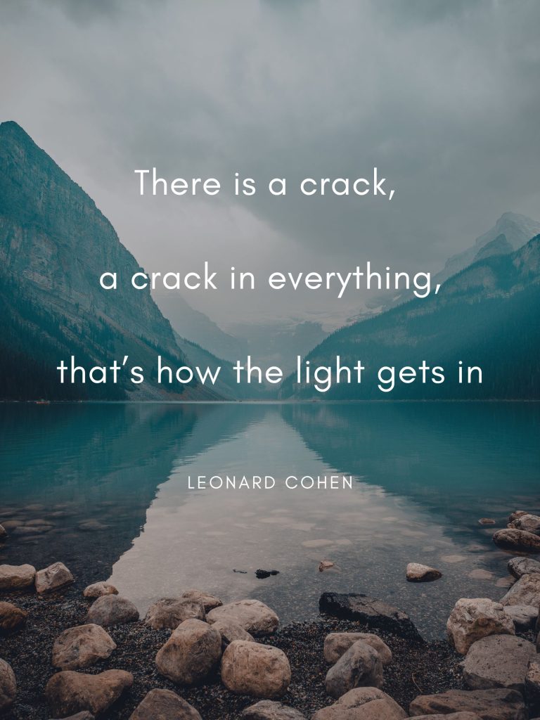 online therapy salt lake city